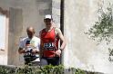 Maratona 2013 - Caprezzo - Omar Grossi - 374-r